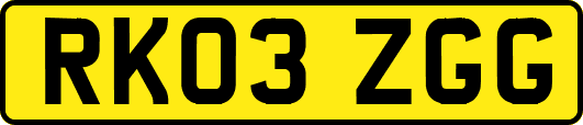 RK03ZGG
