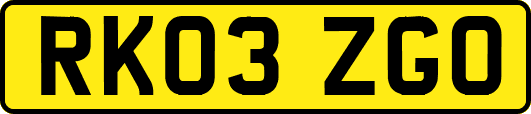 RK03ZGO