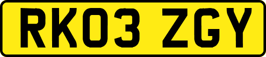 RK03ZGY