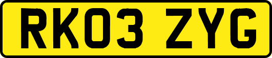 RK03ZYG