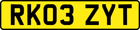 RK03ZYT