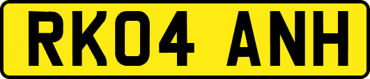 RK04ANH