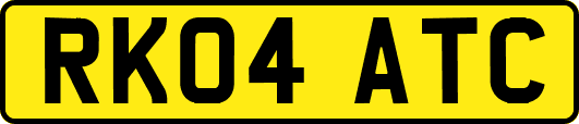 RK04ATC