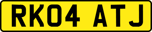 RK04ATJ
