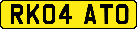 RK04ATO