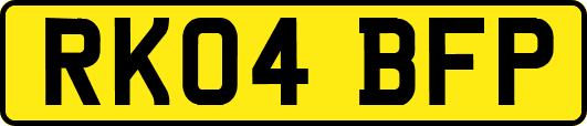 RK04BFP