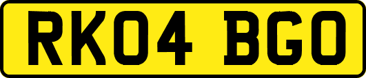 RK04BGO