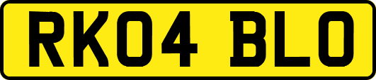 RK04BLO