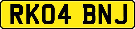 RK04BNJ