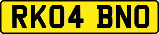 RK04BNO