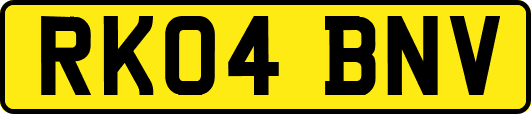 RK04BNV