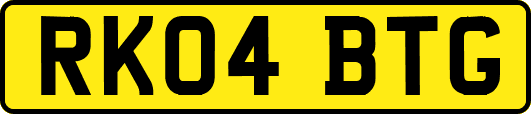 RK04BTG