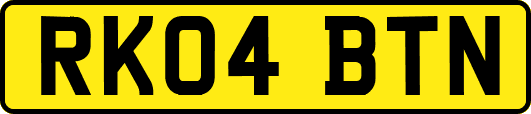 RK04BTN