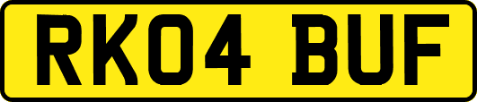 RK04BUF