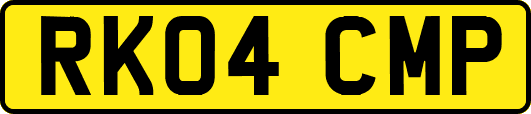 RK04CMP