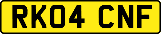 RK04CNF