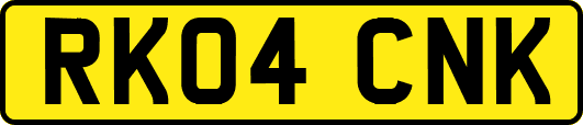 RK04CNK