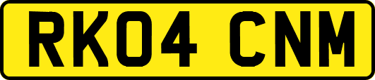 RK04CNM
