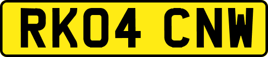 RK04CNW