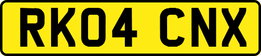 RK04CNX