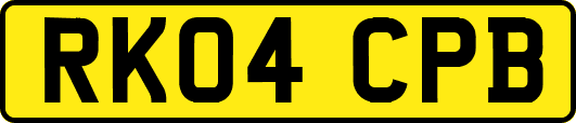 RK04CPB