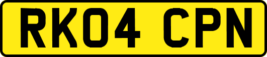 RK04CPN