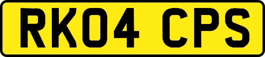 RK04CPS
