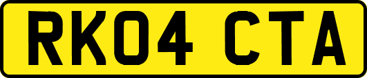 RK04CTA