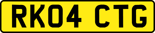 RK04CTG