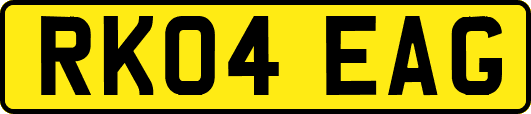 RK04EAG