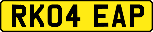 RK04EAP