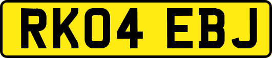 RK04EBJ