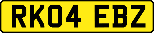 RK04EBZ