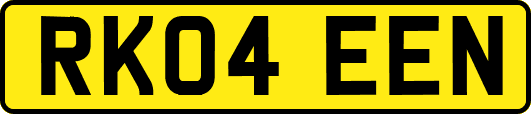 RK04EEN