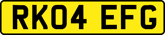 RK04EFG
