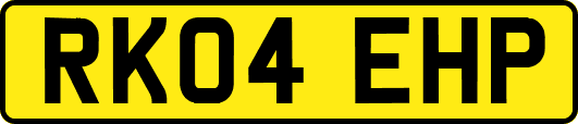 RK04EHP
