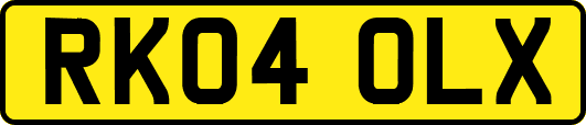 RK04OLX