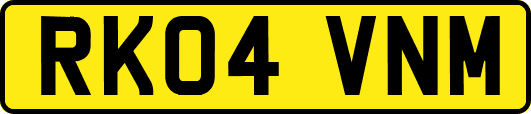 RK04VNM