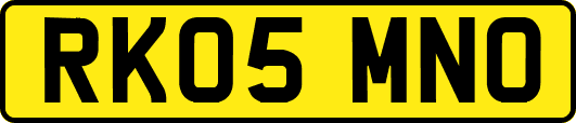 RK05MNO