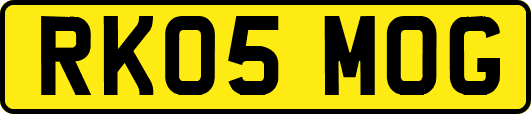 RK05MOG