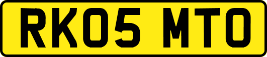 RK05MTO