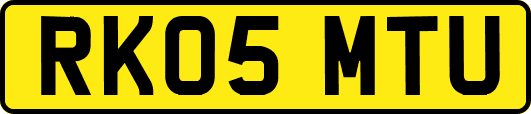 RK05MTU