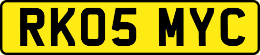 RK05MYC
