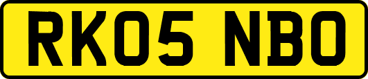 RK05NBO