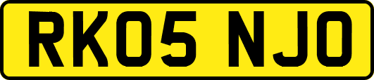 RK05NJO