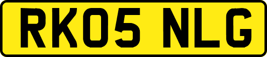 RK05NLG