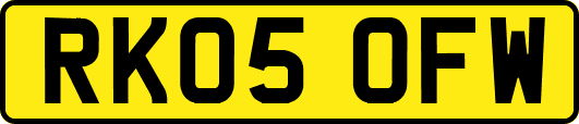 RK05OFW
