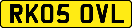 RK05OVL