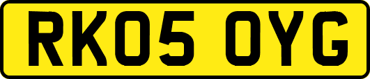 RK05OYG