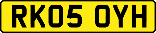 RK05OYH